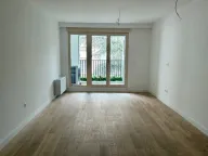 Izdavanje, stan, 100m², Vračar Sve Podlokacije, Beograd - image 1