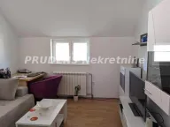 Prodaja, kuća, 220m², Zemun Ugrinovci, Zemun Sve Podlokacije - image 14