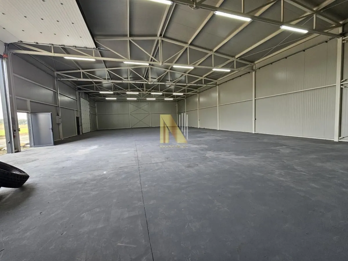 Izdavanje, poslovni prostor, 250m², Novi Sad, Srbija