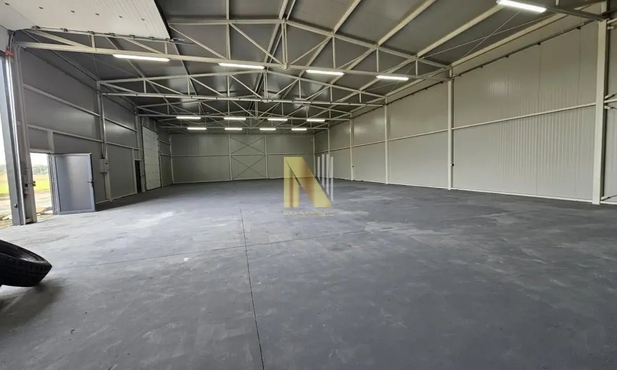 Izdavanje, poslovni prostor, 250m², Novi Sad, Srbija