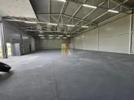 Izdavanje, poslovni prostor, 250m², Novi Sad, Srbija - image 1