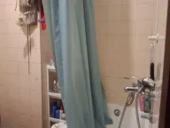 Prodaja, dvosoban stan, 70m², Sveta Vrača, Kotor - image 9