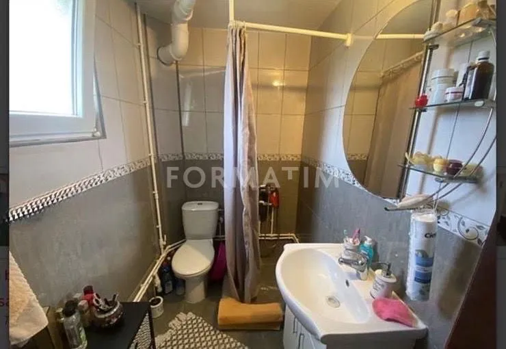 Prodaja, kuća, 125m², Atomska Banja, Čačak