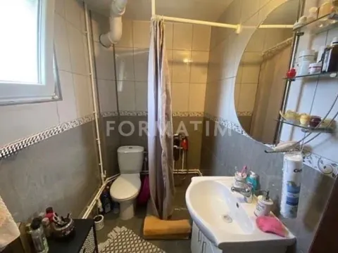 Prodaja, kuća, 125m², Atomska Banja, Čačak - image 6