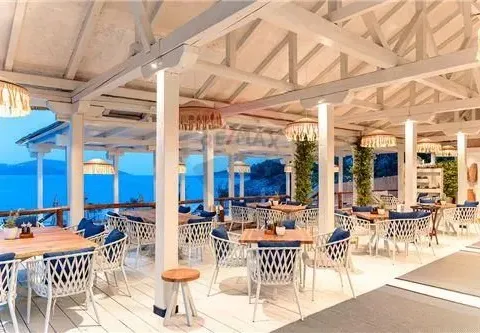 Sale, apartment, 98m², Luštica, Herceg Novi - image 23