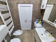 Sale, three bedroom apartment, 140m², Centar, Subotica - image 9