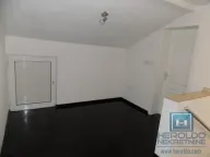 Prodaja, četvorosoban stan, 150m², Jagodnjak, Paraćin - image 22