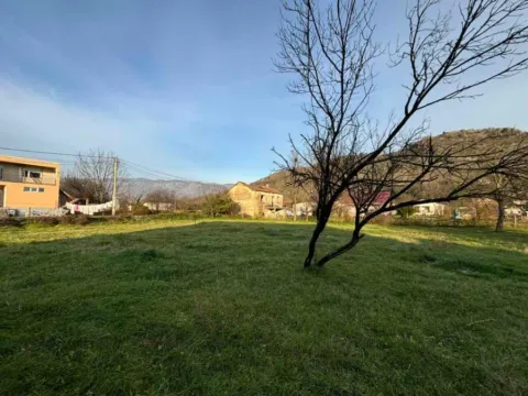 Prodaja, plac, 14910m², Spuž, Danilovgrad - image 2