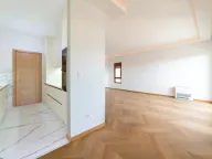 Prodaja, trosoban stan, 142m², Gorica C, Podgorica - image 7