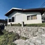 Sale, two bedroom apartment, 820m², Maini, Budva - image 4