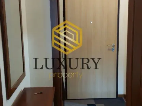 Rent, one bedroom apartment, 50m², Ljubović, Podgorica - image 7