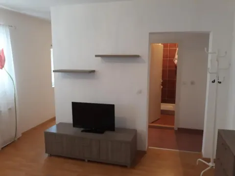 Izdavanje, jednosoban stan, 32m², Bulevar patrijarha Pavla, Novi Sad Sve Podlokacije - image 3