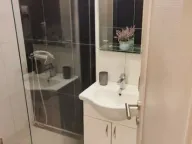 Prodaja, jednosoban stan, 43m², Dalmatinska ulica, Podgorica - image 3