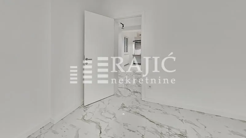 Rent, office space, 70m², Stari Grad, Beograd