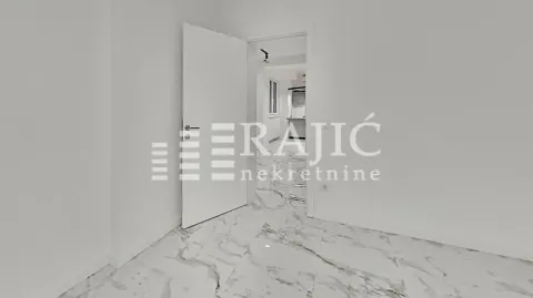 Rent, office space, 70m², Stari Grad, Beograd - image 9