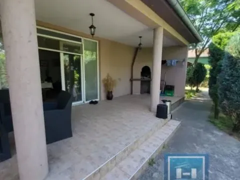 Prodaja, kuća, 113m², Ribare, Jagodina - image 7