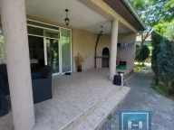 Prodaja, kuća, 113m², Ribare, Jagodina - image 7