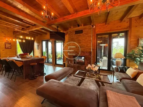 Sale, house, 35m², Sremska Kamenica, Petrovaradin - image 45