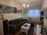 Prodaja, trosoban stan, 68m², Novi Beograd Sve Podlokacije, Beograd - image 2