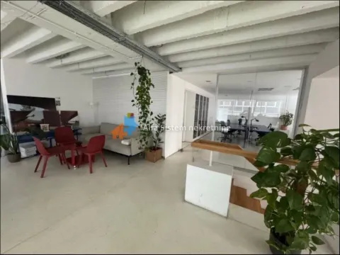 Rent, office space, 281m², Stari Grad, Beograd - image 7