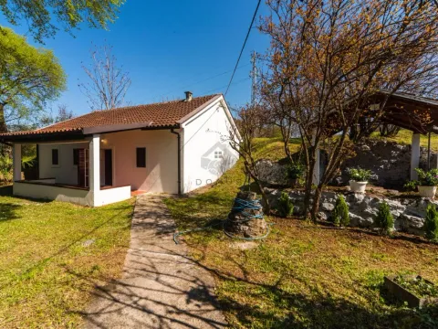Izdavanje, kuća, 60m², Rogami, Podgorica - image 2