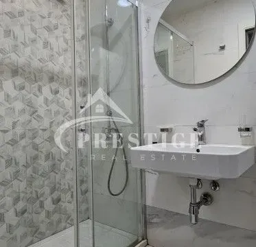 Izdavanje, jednosoban stan, 50m², Central Point, Podgorica - image 2