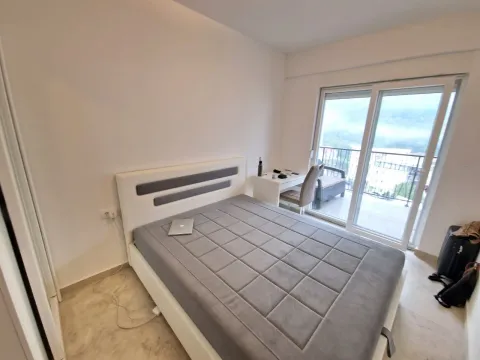 Prodaja, jednosoban stan, 44m², Budva, Crna Gora - image 17