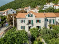 Prodaja, kuća, 291m², Lepetani, Tivat - image 4