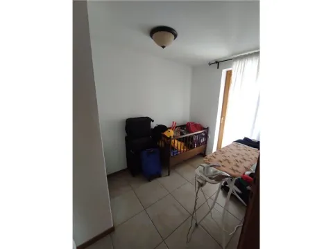 Prodaja, kuća, 309m², Niš, Srbija - image 4