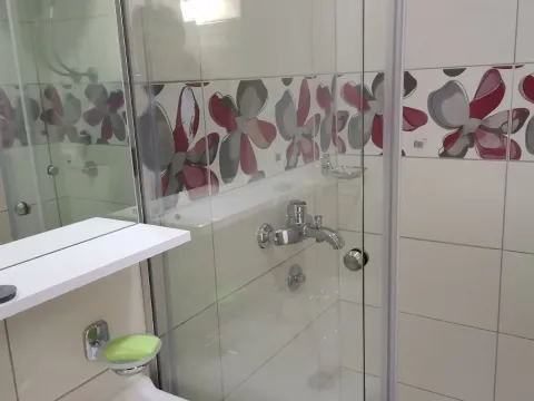 Rent, one bedroom apartment, 45m², Stari Aerodrom, Podgorica - image 3
