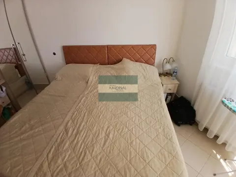 Prodaja, trosoban stan, 49m², Aqua park, Jagodina - image 7