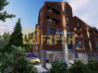 Prodaja, jednosoban stan, 43m², Kolašin, Crna Gora - image 2