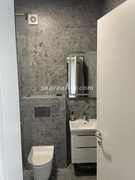 Prodaja, garsonjera, 26m², Bečići, Budva - image 18