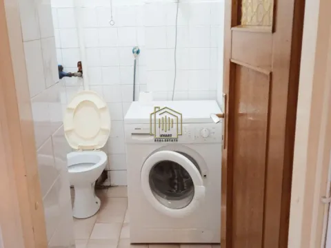 Prodaja, dvosoban stan, 73m², Zabjelo, Podgorica - image 5