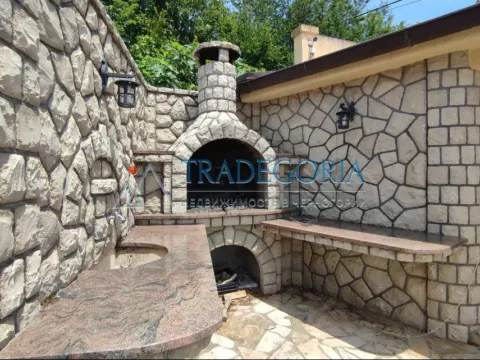 Prodaja, kuća, 400m², Bar, Crna Gora - image 14
