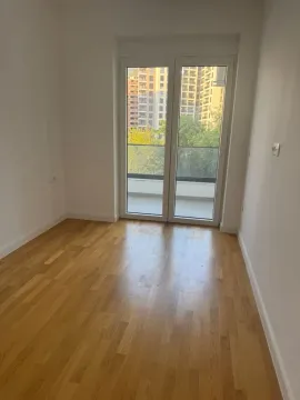 Sale, one bedroom apartment, 46m², Centar, Bar - image 4