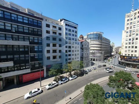 Izdavanje, poslovni prostor, 252m², Stari Grad, Beograd - image 19