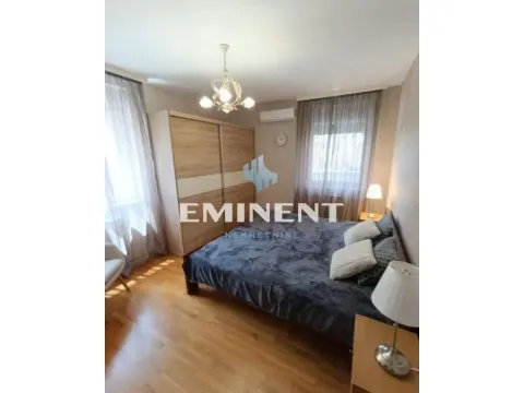 Prodaja, trosoban stan, 81m², Ada, Beograd - image 11