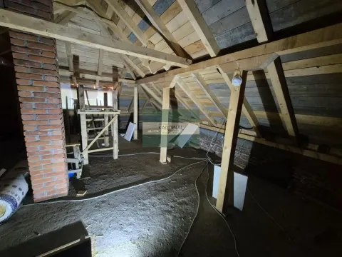 Prodaja, kuća, 109m², Crnče, Jagodina - image 46