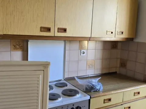 Prodaja, trosoban stan, 99m², Bulevar Oslobodjenja, Novi Sad Sve Podlokacije - image 11