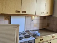 Prodaja, trosoban stan, 99m², Bulevar Oslobodjenja, Novi Sad Sve Podlokacije - image 11