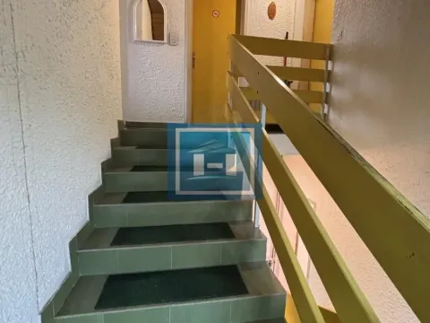 Prodaja, kuća, 344m², Levač, Jagodina - image 34