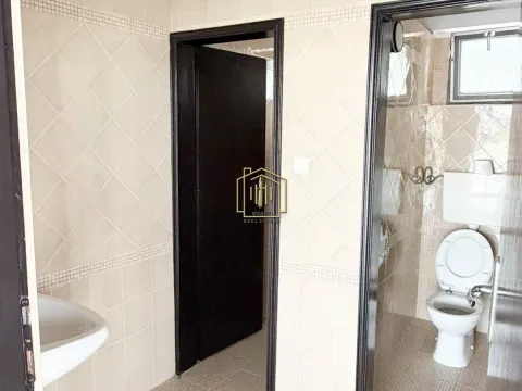 Rent, office space, 280m², Masline, Podgorica - image 9