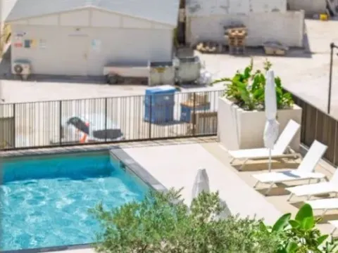 Prodaja, jednosoban stan, 55m², Centar, Tivat - image 5