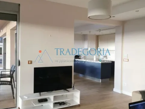 Prodaja, dvosoban stan, 100m², Tivat, Crna Gora - image 10