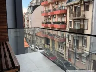 Izdavanje, trosoban stan, 75m², Hadzipopovac, Palilula Sve Podlokacije - image 18