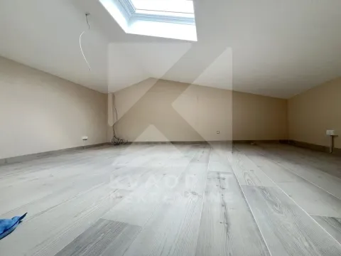 Izdavanje, garsonjera, 40m², Stara Varoš, Podgorica - image 3