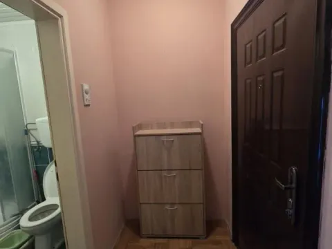 Izdavanje, jednosoban stan, 30m², Podbara, Novi Sad Sve Podlokacije - image 8