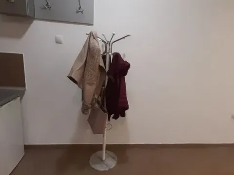 Izdavanje, poslovni prostor, 27m², Novi Beograd Sve Podlokacije, Beograd - image 4