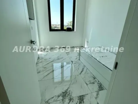 Rent, house, 180m², Tatarsko brdo, Petrovaradin - image 18